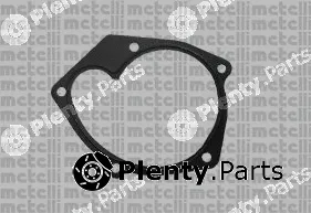 Metelli 24-1087 — Water Pump, engine cooling