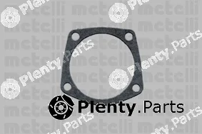 Metelli 24-0559 — Water Pump, engine cooling