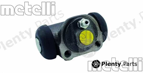 Metelli 04-0141 — Wheel Brake Cylinder