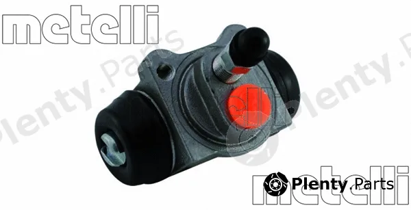 Metelli 04-0784 — Wheel Brake Cylinder