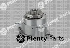 Metelli 24-1167 — Water Pump, engine cooling