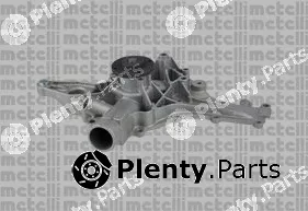 Metelli 24-1173 — Water Pump, engine cooling