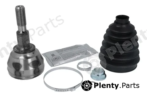 Metelli 15-1946 — Joint Kit, drive shaft