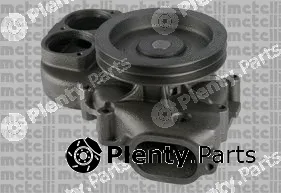 Metelli 24-1321 — Water Pump, engine cooling