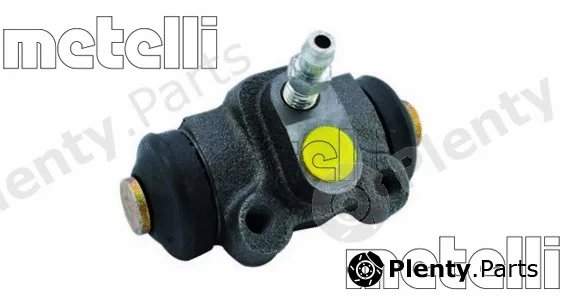 Metelli 04-0089 — Wheel Brake Cylinder