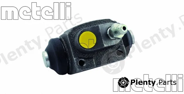 Metelli 04-0115 — Wheel Brake Cylinder
