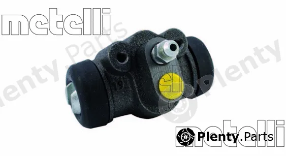 Metelli 04-0516 — Wheel Brake Cylinder