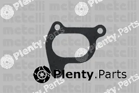 Metelli 24-0088 — Water Pump, engine cooling