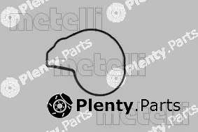 Metelli 24-1349 — Water Pump, engine cooling