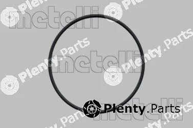 Metelli 24-0683 — Water Pump, engine cooling