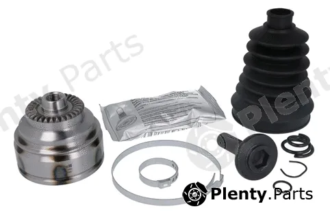 Metelli 15-1883 — Joint Kit, drive shaft