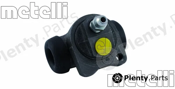 Metelli 04-0773 — Wheel Brake Cylinder