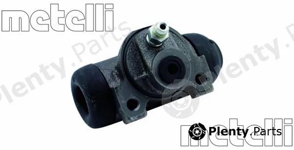 Metelli 04-0442 — Wheel Brake Cylinder