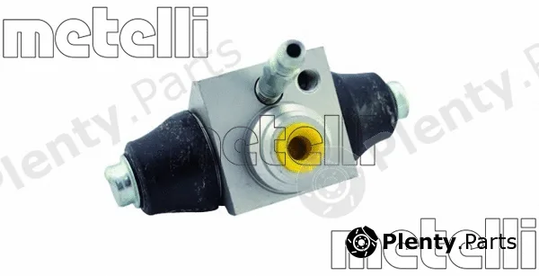 Metelli 04-0598 — Wheel Brake Cylinder
