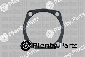 Metelli 24-0585 — Water Pump, engine cooling