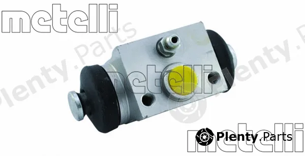 Metelli 04-0966 — Wheel Brake Cylinder
