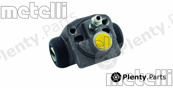 Metelli 04-0967 — Wheel Brake Cylinder