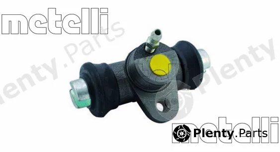 Metelli 04-0045 — Wheel Brake Cylinder