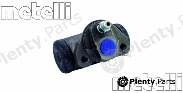 Metelli 04-0008 — Wheel Brake Cylinder