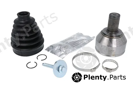 Metelli 15-1973 — Joint Kit, drive shaft