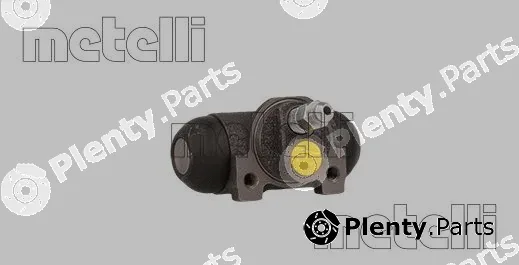 Metelli 04-0915 — Wheel Brake Cylinder