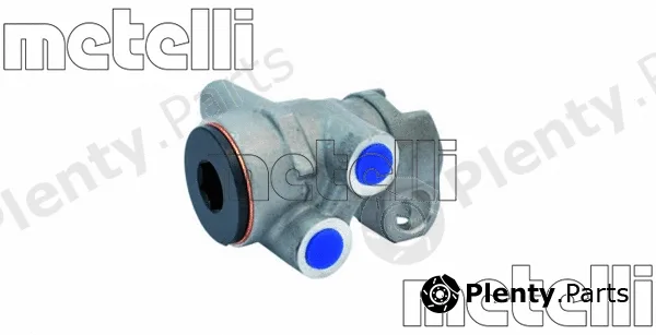 Metelli 09-0003 — Brake Force Regulator