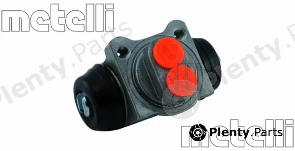 Metelli 04-0783 — Wheel Brake Cylinder