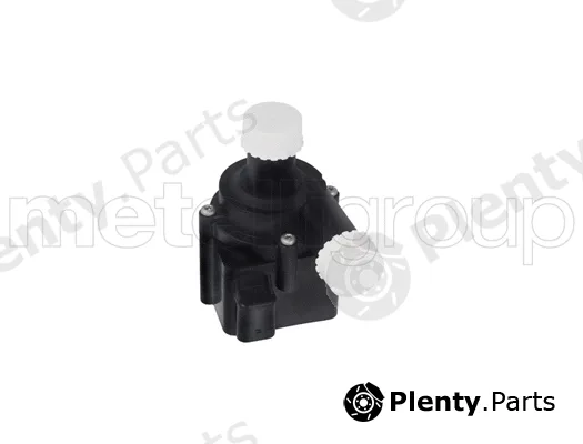 Metelli 25-0018 — Auxiliary Water Pump (cooling water circuit)