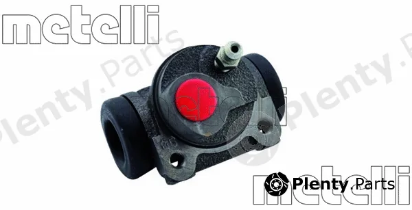Metelli 04-0591 — Wheel Brake Cylinder