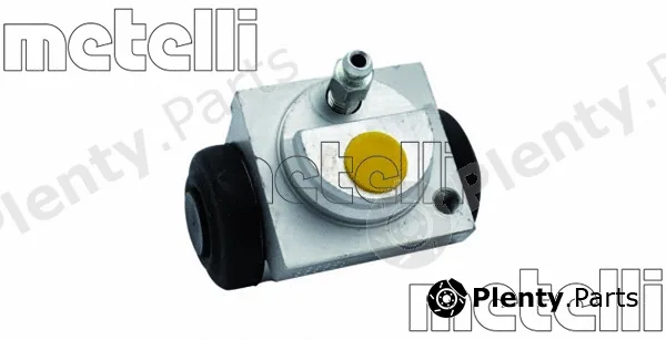 Metelli 04-0984 — Wheel Brake Cylinder