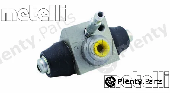 Metelli 04-0597 — Wheel Brake Cylinder