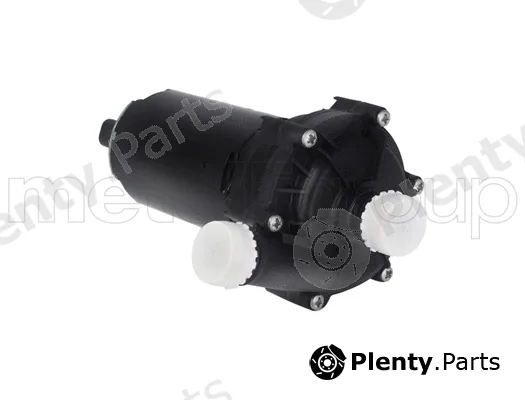 Metelli 25-0024 — Auxiliary Water Pump (cooling water circuit)