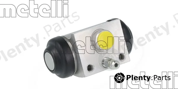 Metelli 04-1135 — Wheel Brake Cylinder