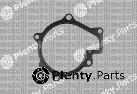 Metelli 24-1174 — Water Pump, engine cooling