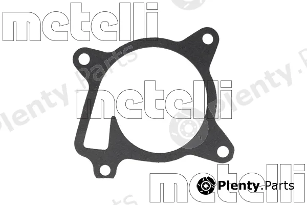 Metelli 24-1462 — Water Pump, engine cooling