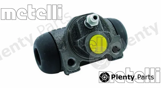 Metelli 04-0500 — Wheel Brake Cylinder