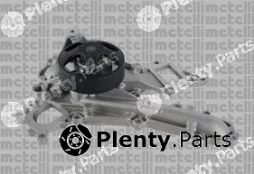 Metelli 24-1273 — Water Pump, engine cooling