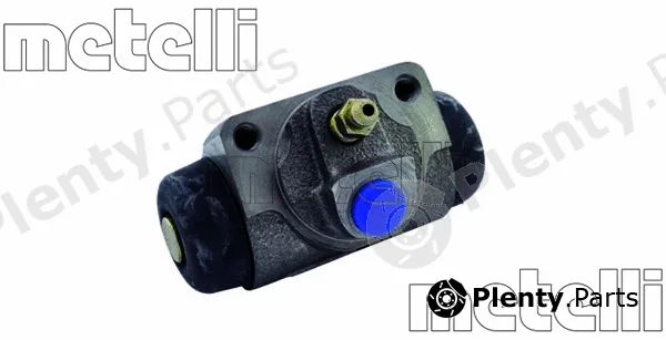 Metelli 04-0732 — Wheel Brake Cylinder