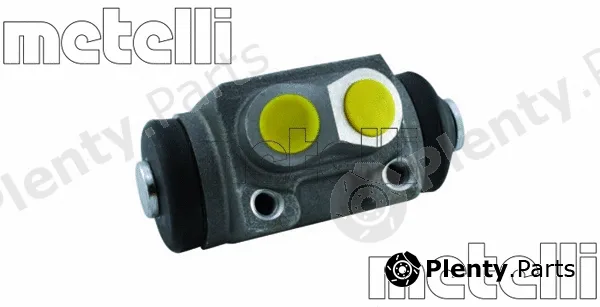Metelli 04-0922 — Wheel Brake Cylinder