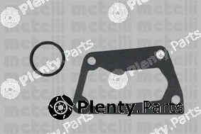Metelli 24-0685 — Water Pump, engine cooling