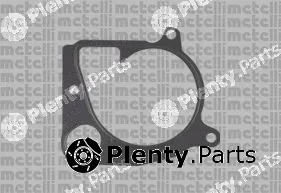 Metelli 24-1054 — Water Pump, engine cooling