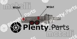 Metelli 05-1116 — Brake Master Cylinder