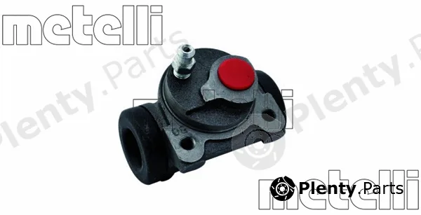 Metelli 04-0478 — Wheel Brake Cylinder