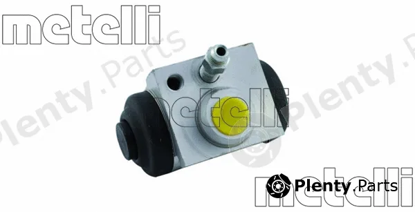 Metelli 04-0914 — Wheel Brake Cylinder