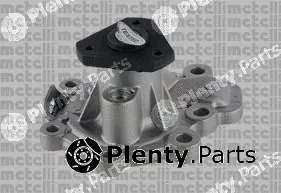 Metelli 24-1240 — Water Pump, engine cooling
