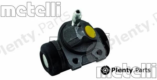 Metelli 04-0476 — Wheel Brake Cylinder