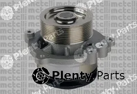 Metelli 24-1338 — Water Pump, engine cooling