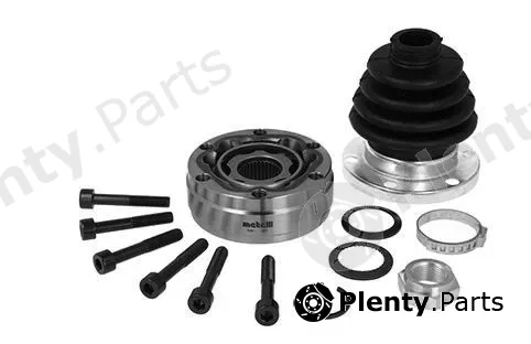 Metelli 16-1003 — Joint Kit, drive shaft