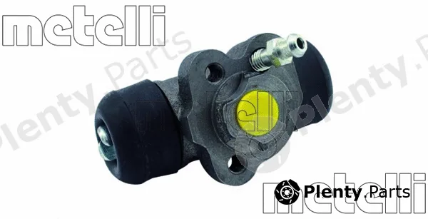 Metelli 04-0269 — Wheel Brake Cylinder