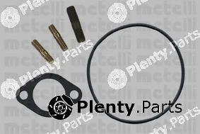 Metelli 24-0275 — Water Pump, engine cooling